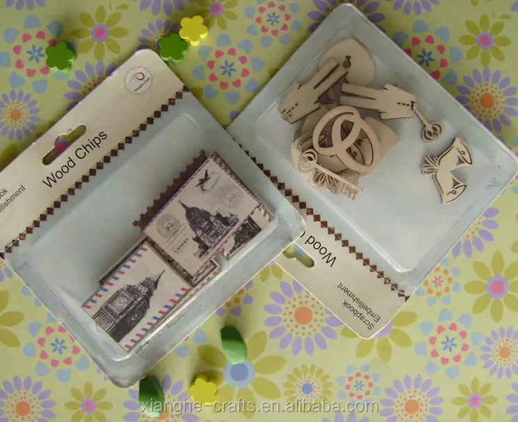 all industries  gifts & crafts  crafts  nautical crafts  5.