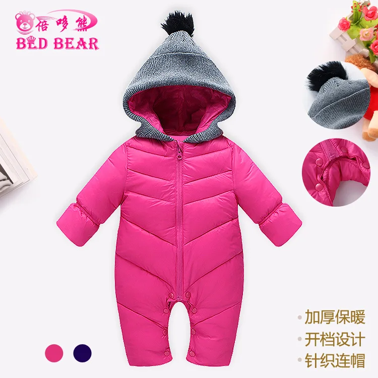 03c869cc408914504657c4240621b687