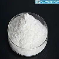 High Quality With Competitive Price Phpa
