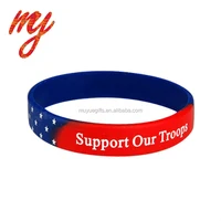 Sport Bangle Fashion Accessories Bracelet Custom