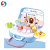 /product-detail/dessert-suitcase-toy-diy-learning-pretend-game-candy-toy-play-set-ps2313539-60830767735.html