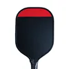 Best Sale Good Price Beach Game Sport Carbon Graphite Pickleball Paddle Pickleball Racket