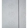 China Security Paper Mill Custom Watermark /Security Thread /Fiber CBS1 Security Paper