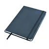 /product-detail/pu-leather-cover-with-buckle-portable-black-business-and-school-notebook-accept-custom-logo-60692493694.html