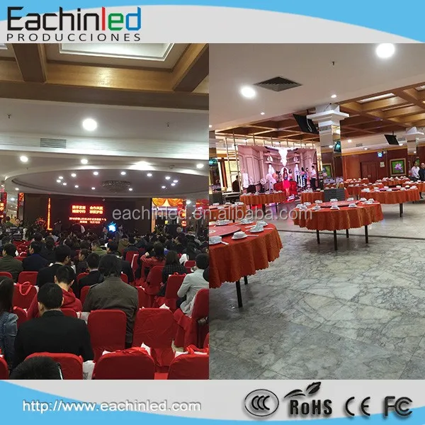 2015 LED Screen Display Supplier Events (5).JPG