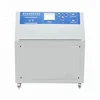 Lab Small Temperature Testing UV Aging Chamber For Sale