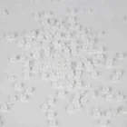 SGS Pellet Hot Melt Adhesive Spine Glue for book bonding
