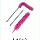 Telescopic Chenille Duster Long Handle Cleaner