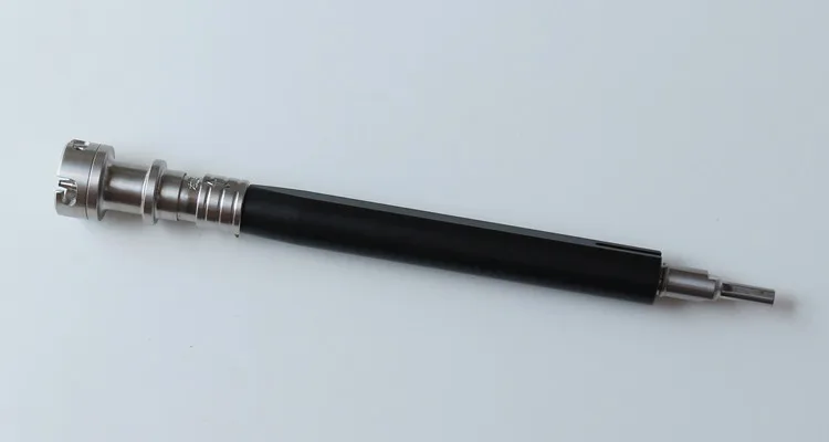 750-400-8