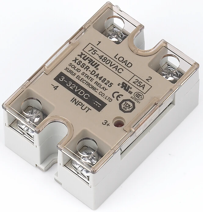 UL DA4825.jpg