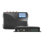 4 Channels R2000 Module smart card writer passive uhf tag rfid reader for ID Management