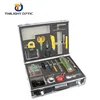 /product-detail/factory-directly-fiber-optic-fusion-splicing-tool-kit-for-optical-fiber-cable-construction-62028086714.html