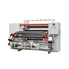 RTFQ-1100S auto craft paper slitter machine