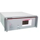 LIONCEL easy to operate power fail simulator in compliance with IEC61000-4-11