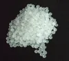 /product-detail/pvdf-fr906-a-pvdf-resin-for-injection-1565409950.html