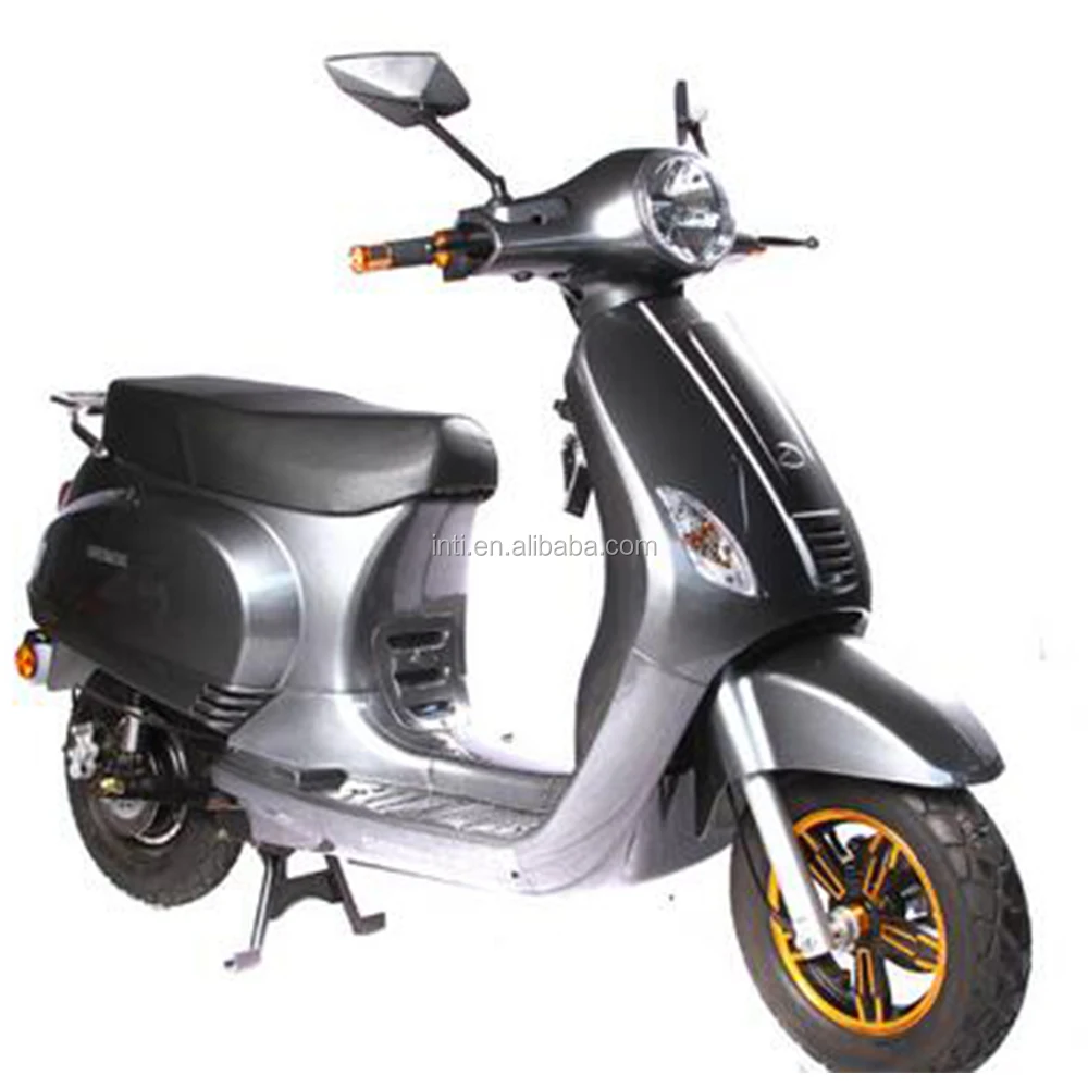 italy vespa new classic 800w 1000w 1500w 3000w eec electric