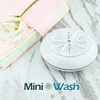 /product-detail/automatic-convenient-portable-ultrasonic-turbine-mini-washing-machine-for-silk-baby-clothes-special-materials-washing-tool-60799384550.html
