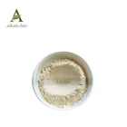 Korean Ginseng P.E. , korean red ginseng extract , korean red ginseng extract concentrate powder