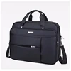 /product-detail/fashion-black-hp-laptop-convertible-vintage-price-cheap-covers-laptop-for-men-388967718.html