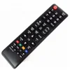 /product-detail/frankever-universal-remote-control-for-smart-led-hdtv-tv-remote-control-bn59-01199f-60802476479.html