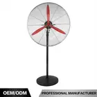 Big Stand Metal Type With Black Cooling Fan For Welding Machine