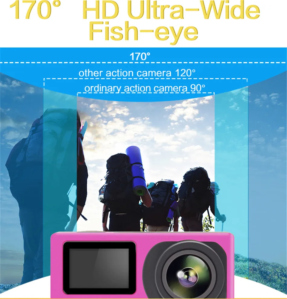 HTB1TP9BXGmWQ1JjSZPhq6xCJFXa8