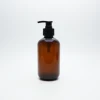 /product-detail/empty-pet-plastic-250ml-500ml-amber-lotion-shampoo-bottle-hand-wash-bottles-pb-01s-60842439240.html