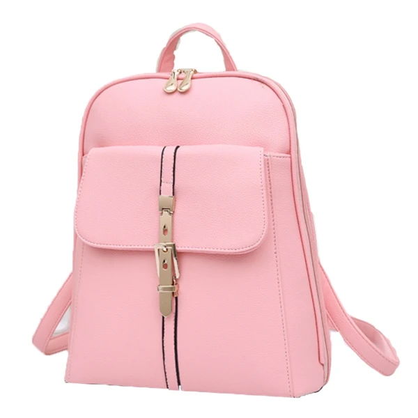 Over 20 years experience latest design ladies purse ladies laptop trolley bag