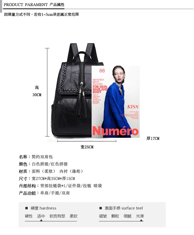 6989751379_1232022900