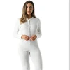 /product-detail/healthy-fabric-women-adult-romper-pajamas-onesie-wholesale-pajamas-onesie-62202178352.html