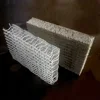 Good Quality 3D GRP foam concrete board ---glass fiber reinforced concrete panels