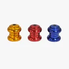Road mountain bike 34mm external headsets spare parts for bike bicycle