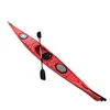/product-detail/plastic-single-sea-kayak-plastic-kayak-from-china-wholesale-kayak-60190313354.html