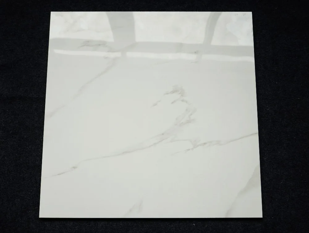 Cool Ceramic Tiles Manufacturers In Vietnam Ideas - Simple Design ... Cool Ceramic Tiles Manufacturers In Vietnam Ideas - Simple Design ...