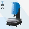 /product-detail/electric-and-electronic-test-equipment-vms-2515t-676340220.html