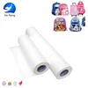 /product-detail/160cm-wide-70gsm-200m-per-roll-heat-transfer-printing-dye-sublimation-paper-60832844707.html