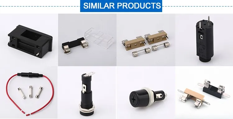 PCBxili.jpg