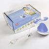 /product-detail/hot-sell-blood-circulation-foot-massage-vibrator-60479336105.html