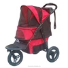 /product-detail/very-good-price-pet-stroller-hot-sale-stroller-for-pet-60395692998.html