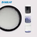 High Quality PAM polymer Water Treatment