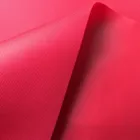 100% Polyester 420D PVC Coated Oxford Fabric For Outdoor Tent And Wedding Shed Use