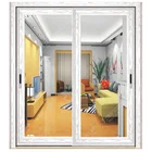 korean aluminium temporary lowes sliding glass patio doors interior and windows prices