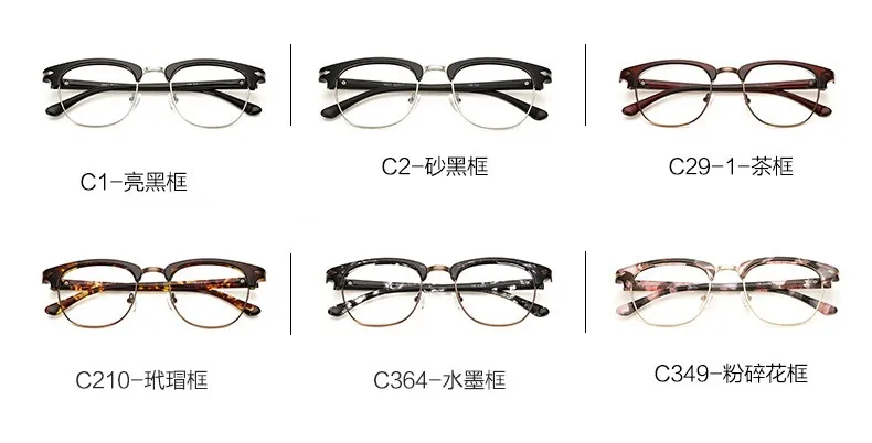 HTB16kWxOVXXXXcQXXXXq6xXFXXXX