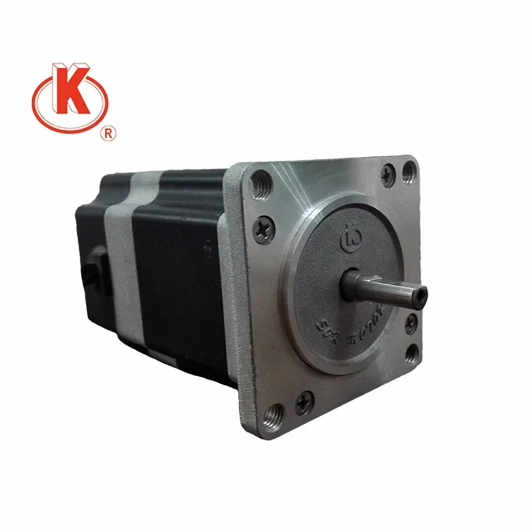 Ac Motors, 380V, 70mm - detail 24