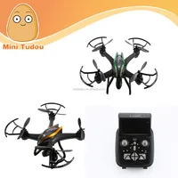 2016 Cheerson New Product Drone Cx