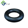 top quality natural rubber passenger car inner tube 195/70R13