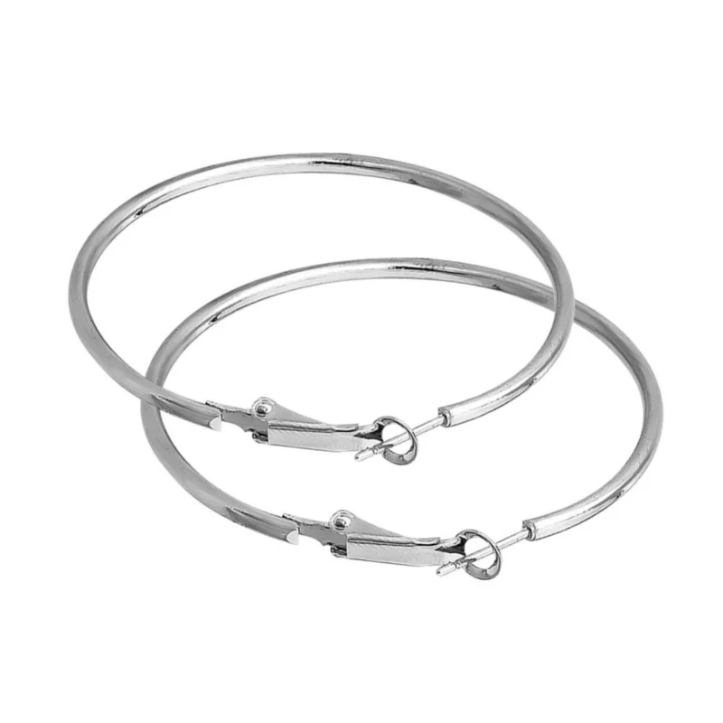 HTB1wrp8NFXXXXcCXXXXq6xXFXXXn_meitu_85