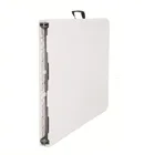 Tables Table_ Table 6FT Folding Tables With Competitive Price 6FT