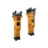 /product-detail/box-type-sb40-excavator-hydraulic-rotator-log-grab-62201251988.html
