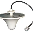 698-2700 Mhz 3db 360 deg Horizontal Beamwidth Ceiling Mount Antenna